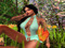 ♥ ♦ She's It ♦ ♥ ♥ ♦ She's It ♦ ♥
