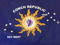 Republic of the Conch