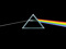 Progressive Rock