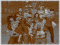 Lutz City of Templemore Lutz City of Templemore