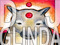 **3. DJ Glinda