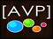 Avatar Planet [Update Group]