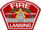 Lansing Fire Department Lansing Fire Department