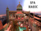 Spa Maroc