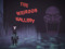 The Weirdos Gallery