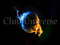 >>>Club UNIVERSE<<<