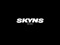 [SKYNS]