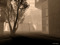 2. Ethereal City~Elegant, Exclusive Adult BDSM D/s Playground 2. Ethereal City~Elegant, Exclusive Adult BDSM D/s Playground