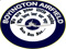 BOYINGTON Airfield BOYINGTON Airfield