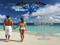 Quebec Rencontre