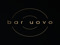 BAR UOVO