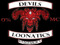 DLKS MC SUPPORT GROUP