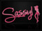 ~Sassy!~ Girls Update Group ~Sassy!~ Girls Update Group