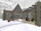 Winter Cafe Winter Cafe