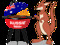 Aussie BBQ's Aussie BBQ's