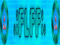 .:FLFF:. Scripting Support Group .:FLFF:. Scripting Support Group