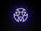 Lin Kuei Klan Lin Kuei Klan