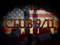 Club 9-11