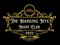 The Hanging Nyx Lounge - Owner The Hanging Nyx Lounge - Owner