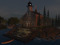 ~ Harbor Lights ~ ~ Harbor Lights ~