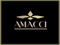 AMACCI AMACCI