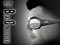 BeatConverter BeatConverter