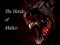 The Horde of Malice
