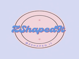 parcel image