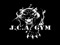 J.C.A Gym J.C.A Gym