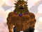 Male Bulk Fantasy Male Bulk Fantasy