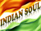 *~ Indian Soul ~*