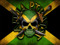 ***Ganja Pirates***