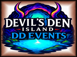 (Devils Den) Happy Birthday Danny