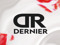 *Dernier* *Dernier*
