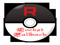 Rocket Fallback League
