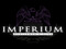IMPERIVM