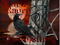 Blackbelt Clawtooth Gothic Gallery