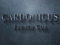 Cite de Cardonicus/ French Gor/ (RATIO : 1 vs 1 + 2) Cite de Cardonicus/ French Gor/ (RATIO : 1 vs 1 + 2)