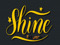 _Shine_Full Perm