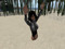 Quicksand Cove Quicksand Cove