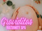 Graviditas