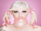 Bimbo Fucktoy Hookup