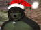 Fluffy Torkelsonn's Land