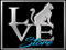 LoveCat Store