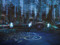 The Portal Park