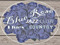 BLUE ROSE JAZZ CLUB