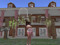 Mama's Manor Mama's Manor
