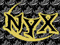 NYX Tattoo & Clothing