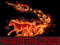 HAVANA WESTERN SALOON CLUB HAVANA WESTERN SALOON CLUB