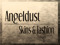 .:: ANGELDUST ::. Skins&Fashion .:: ANGELDUST ::. Skins&Fashion